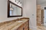 838 Middle Fork Trail - Photo 34
