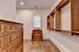 838 Middle Fork Trail - Photo 35