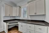 838 Middle Fork Trail - Photo 40