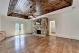 838 Middle Fork Trail - Photo 44