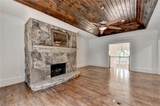 838 Middle Fork Trail - Photo 45