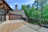 838 Middle Fork Trail - Photo 49