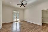 838 Middle Fork Trail - Photo 50
