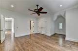 838 Middle Fork Trail - Photo 55