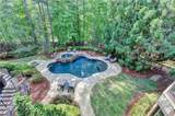838 Middle Fork Trail - Photo 62