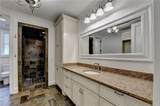 838 Middle Fork Trail - Photo 75
