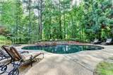 838 Middle Fork Trail - Photo 84