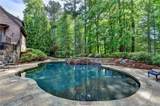 838 Middle Fork Trail - Photo 85
