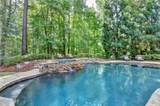 838 Middle Fork Trail - Photo 88