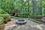 838 Middle Fork Trail - Photo 89