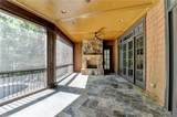 838 Middle Fork Trail - Photo 90