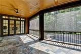 838 Middle Fork Trail - Photo 91