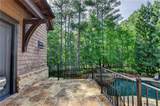 838 Middle Fork Trail - Photo 92