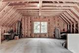 838 Middle Fork Trail - Photo 94