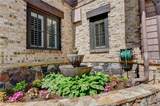 838 Middle Fork Trail - Photo 95