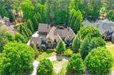 838 Middle Fork Trail - Photo 98