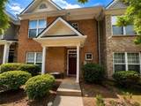 3795 Austin Park Lane - Photo 1