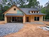 3230 Steadman Road - Photo 1