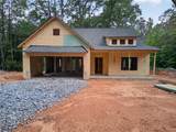 3230 Steadman Road - Photo 3