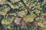 3230 Steadman Road - Photo 48