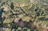 3230 Steadman Road - Photo 49