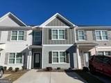 4353 Smithgall Court - Photo 1