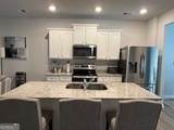 4353 Smithgall Court - Photo 2