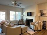 4353 Smithgall Court - Photo 3
