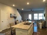 4353 Smithgall Court - Photo 4