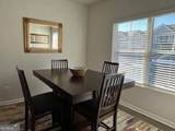 4353 Smithgall Court - Photo 5
