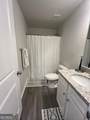 4353 Smithgall Court - Photo 6