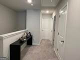 4353 Smithgall Court - Photo 7