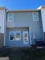 4353 Smithgall Court - Photo 8