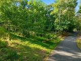 33 Yellow Hammer Drive - Photo 11