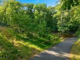 33 Yellow Hammer Drive - Photo 12