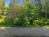 33 Yellow Hammer Drive - Photo 13
