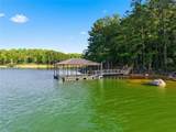33 Yellow Hammer Drive - Photo 4