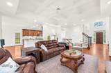 7630 Stratton Point - Photo 22