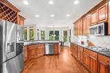 7630 Stratton Point - Photo 23