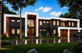 4065 Paran Trail - Photo 2