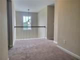 271 Fieldcrest Drive - Photo 10