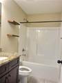 271 Fieldcrest Drive - Photo 12