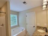 271 Fieldcrest Drive - Photo 13
