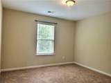 271 Fieldcrest Drive - Photo 14