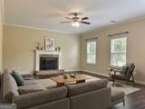 271 Fieldcrest Drive - Photo 5