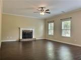 271 Fieldcrest Drive - Photo 6