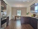 271 Fieldcrest Drive - Photo 7