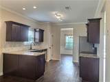 271 Fieldcrest Drive - Photo 8