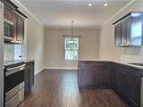 271 Fieldcrest Drive - Photo 9