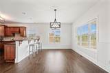 113 Grayson Myers Drive - Photo 10